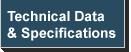 Technical Data & Specifications