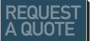 Request A Quote